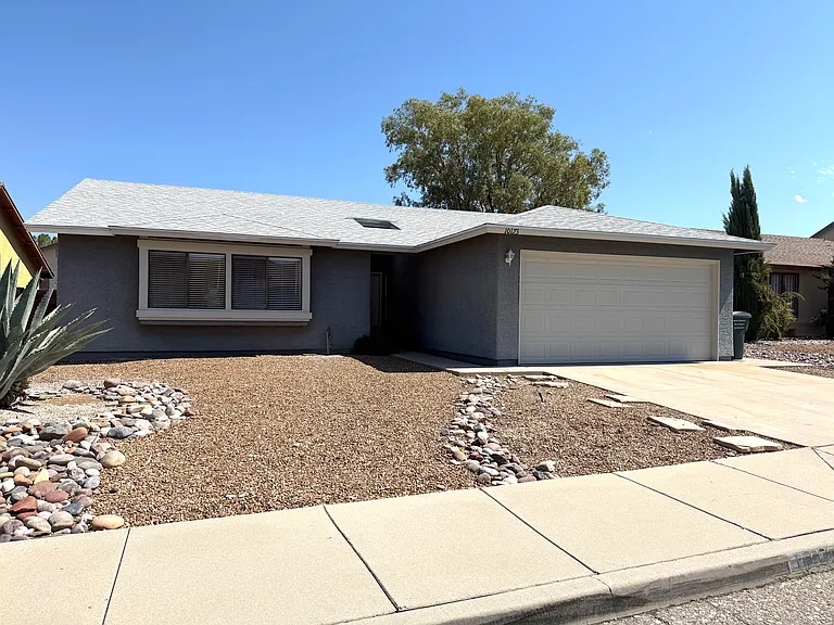 10173 E Cardiff Pl — Photo 1