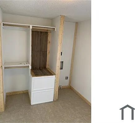 1410 N 10th St #24 — Photo 15