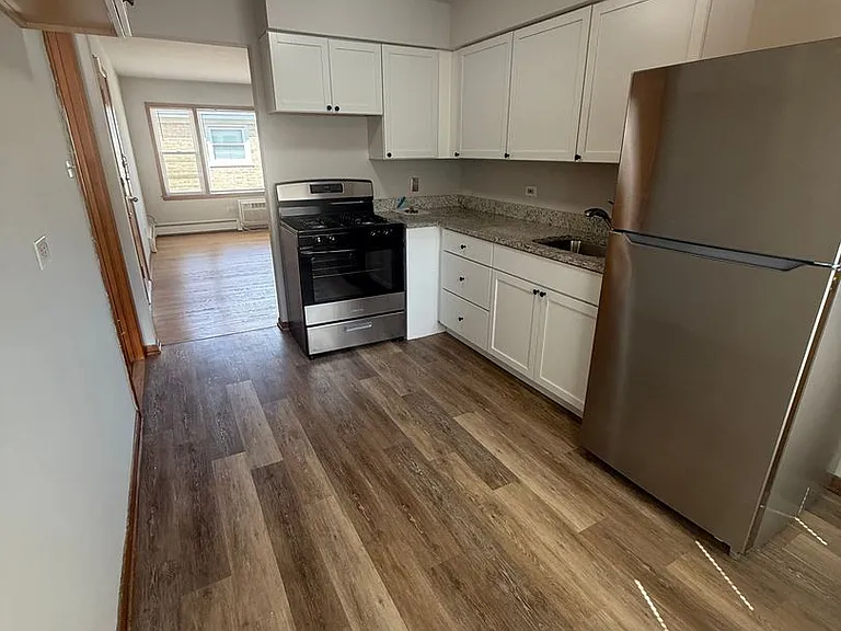 7138 Riverside Drive — Photo 1