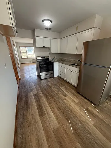 7138 Riverside Drive Photo 1