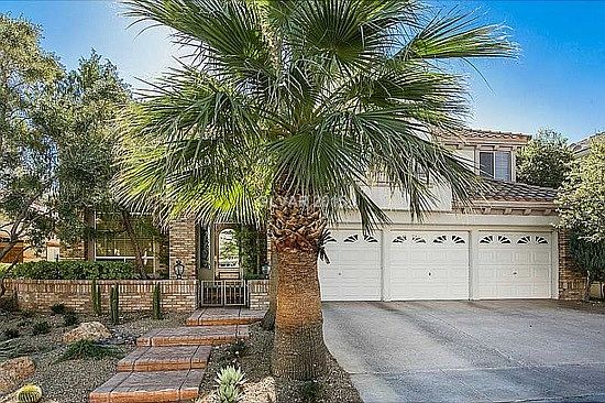 1st image of 8841 Cortile Dr
