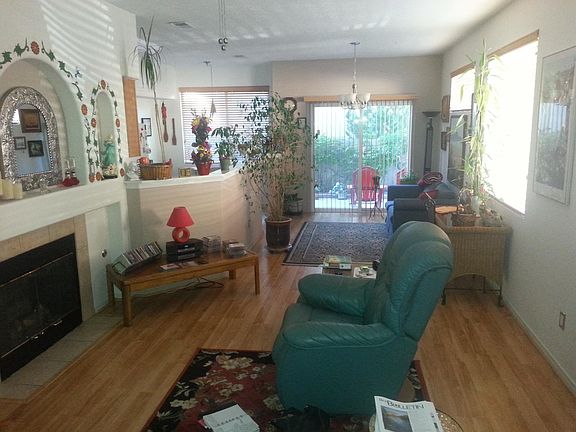 2nd image of 7817 Louisiana Blvd NE Unit 503