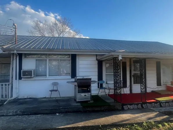 602 Morningside Dr, Dalton, GA 30721