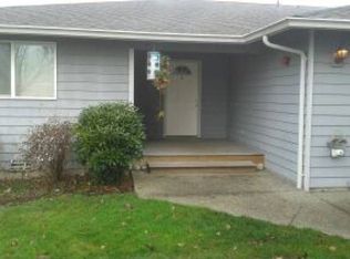 6209 70th St NE #A, Marysville, WA 98270