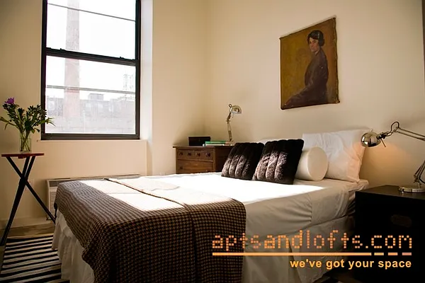 Rented by aptsandlofts.com | media 17