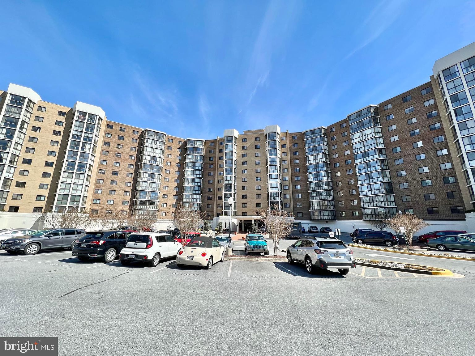 15100 Interlachen Dr 4217, Silver Spring, MD 20906 Zillow