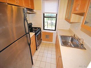 2nd image of 8401 Main St APT 322