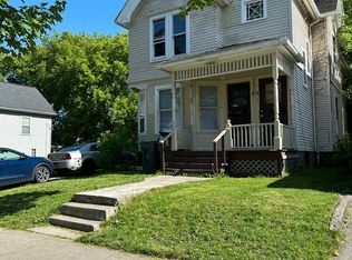 75 Locust St #2, Rochester, NY 14613