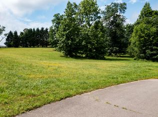 LOT 31 Arlis Ave, Dayton, TN 37321