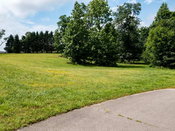 LOT 31 Arlis Ave, Dayton, TN 37321