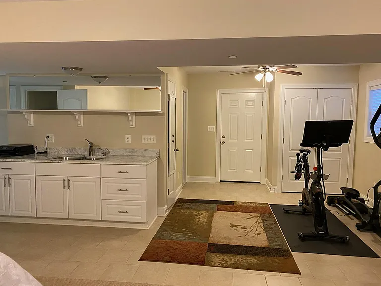 965 Old Annapolis Neck Rd — Photo 18