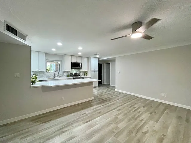 705 E Kachina Ave — Photo 13