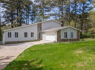 785 McDaniel Mill Rd SW, Conyers, GA 30094