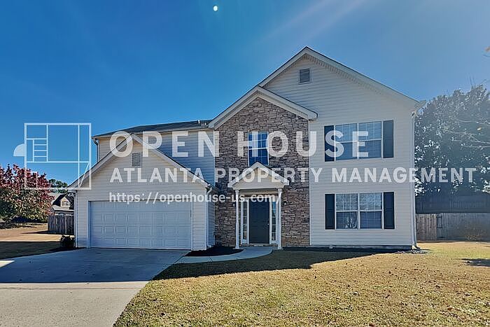 1st image of 3193 English Ivy Ln