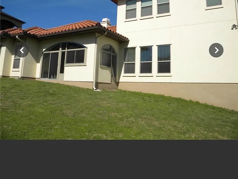 906 Madison Fork Dr — Photo 18