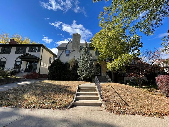 2nd image of 4748 Lyndale Ave S #2
