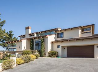 25360 Tierra Grande Dr, Carmel, CA