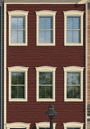 2nd image of 5402 Masons Ln #D7