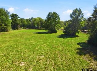 County Road 4315 Cres #4335, Scroggins, TX 75480
