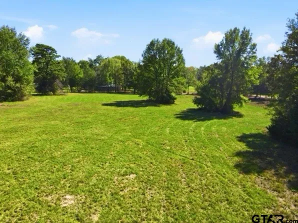 County Road 4315 Cres #4335, Scroggins, TX 75480