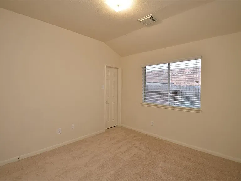 5115 Trevors Trace Ln — Photo 24