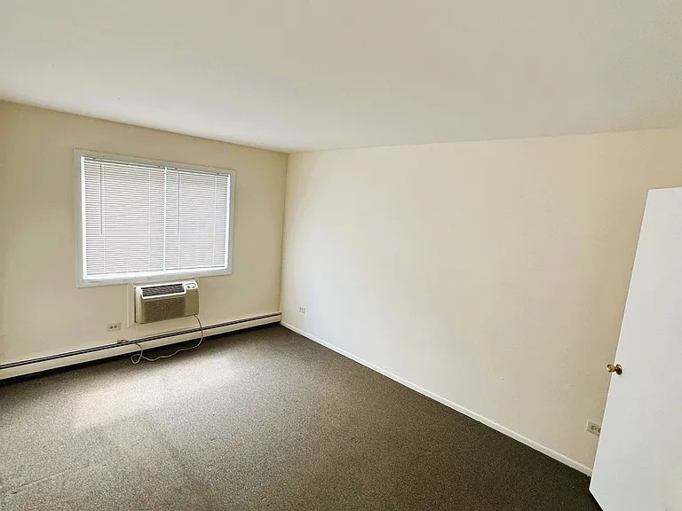 1317 E Turtle Creek Cir #D — Photo 7