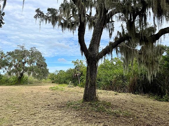 2nd image of 6715 16TH AVENUE E LOT 7