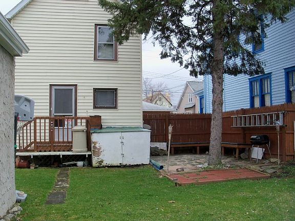 5th image of 29 Julian St