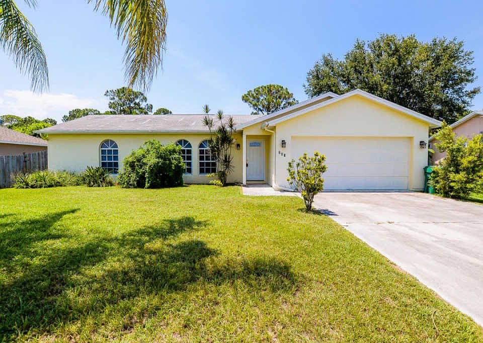 1st image of 261 SW Starfish Ave