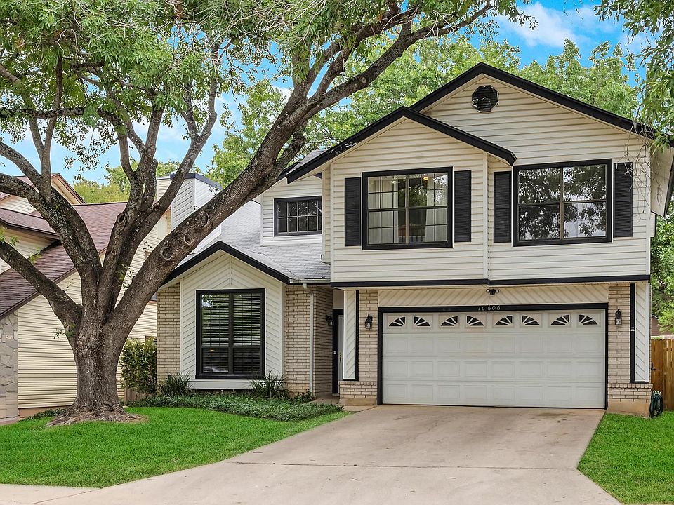 1st image of 16606 Knoll Park