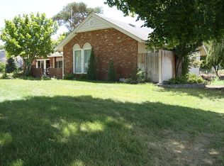142801 W Buena Vista Rd, Prosser, WA 99350