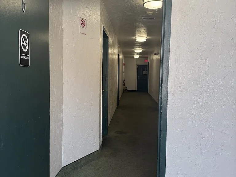 Federal St — Photo 21