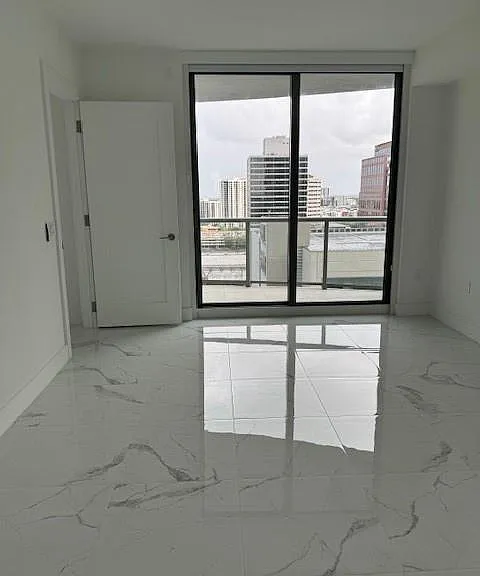 100 E Las Olas Blvd #1902 — Photo 8