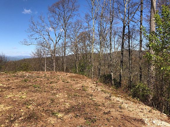 5th image of LOT 48 Equestrian Dr