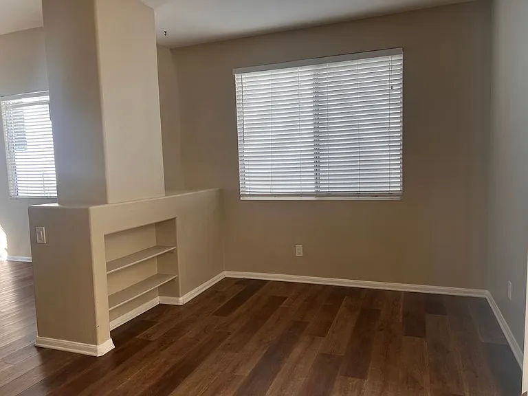 27934 Crown Court Cir #120 — Photo 12