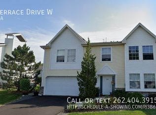 340 Terrace Dr W, Brookfield, WI 53045