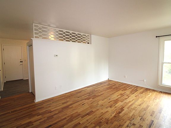 2nd image of 2131 Koper Dr