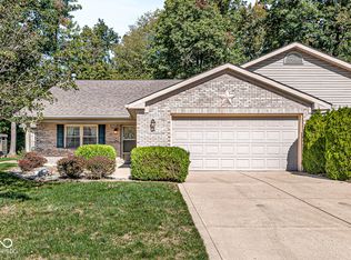 8870 Stepping Stone Way, Avon, IN 46123