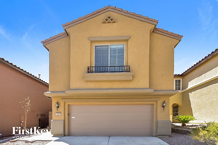 1st image of 10655 Little Horse Creek Ave