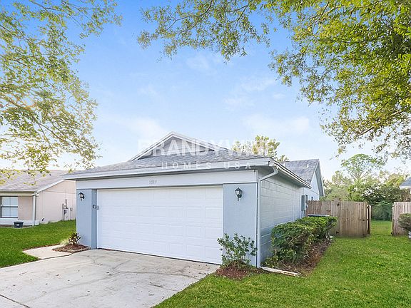 2nd image of 1019 Wainright Dr