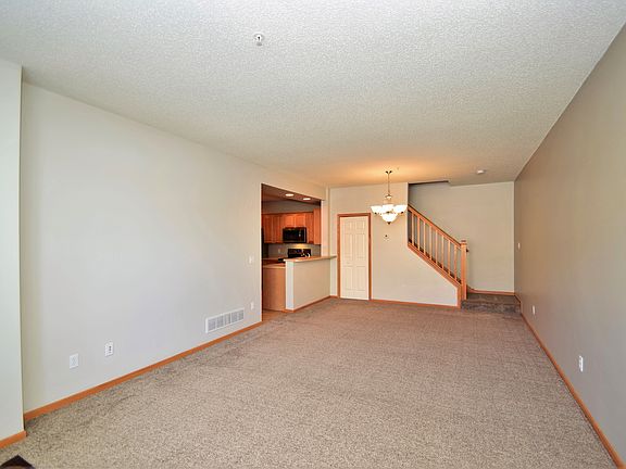 2nd image of 11102 Aberdeen St NE Unit I