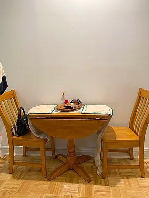 Rented by Corcoran | media 4