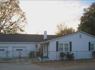 807 White Oak Dr, Charleston, SC 29407