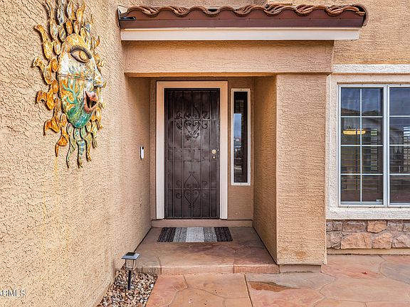 3rd image of 31453 N BLACKFOOT Drive