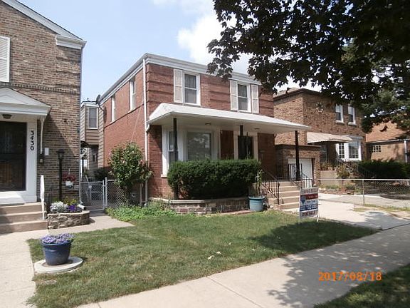 2nd image of 3426 S 59th Ave