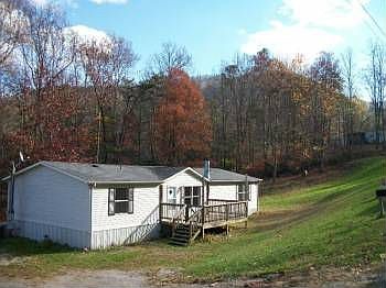 2nd image of 1764 Bullard Dr