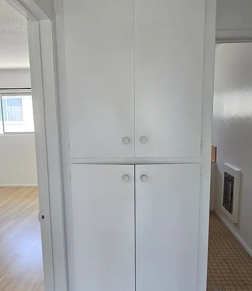 1308 N Poinsettia Pl #8 — Photo 8