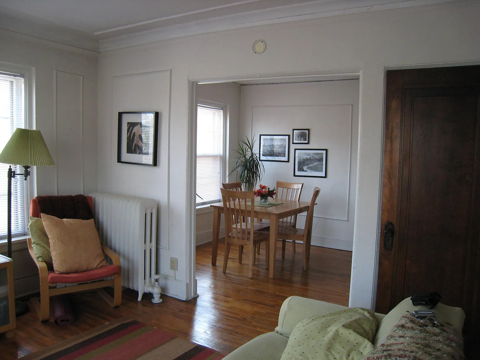2284 Highland Pkwy — Photo 2