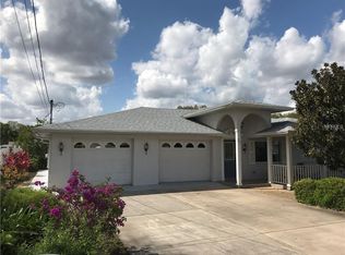 37 Bass St, Haines City, FL 33844