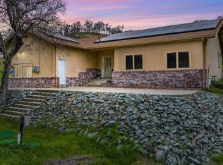 6753 Jenny Lind Rd, Valley Springs, CA 95252